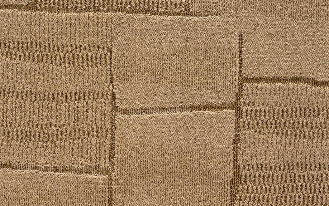TM123 Tausert Carpet Tile 15RT Maple Wood