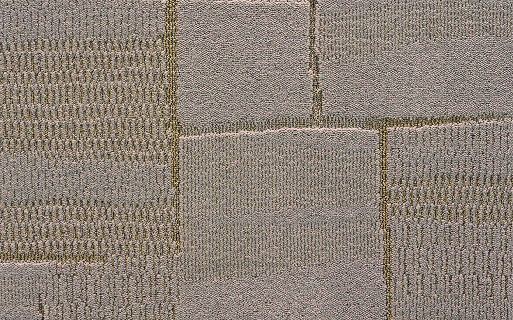 TM123 Tausert Carpet Tile 20RT Snowfield