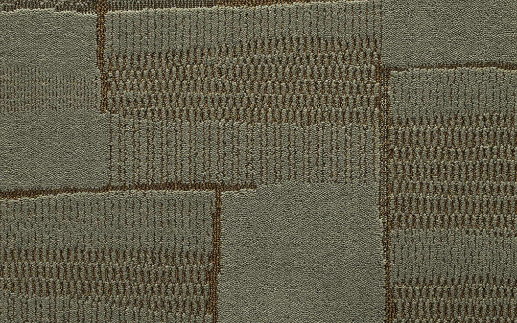 TM123 Tausert Carpet Tile 21RT Polished Grey