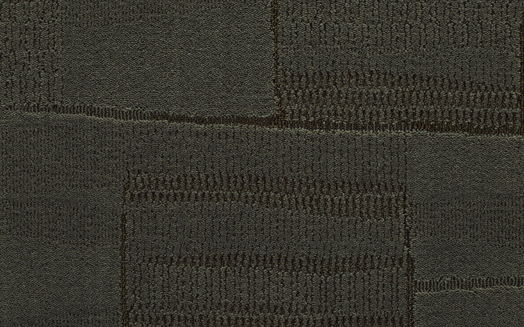 TM123 Tausert Carpet Tile 23RT Flagstone