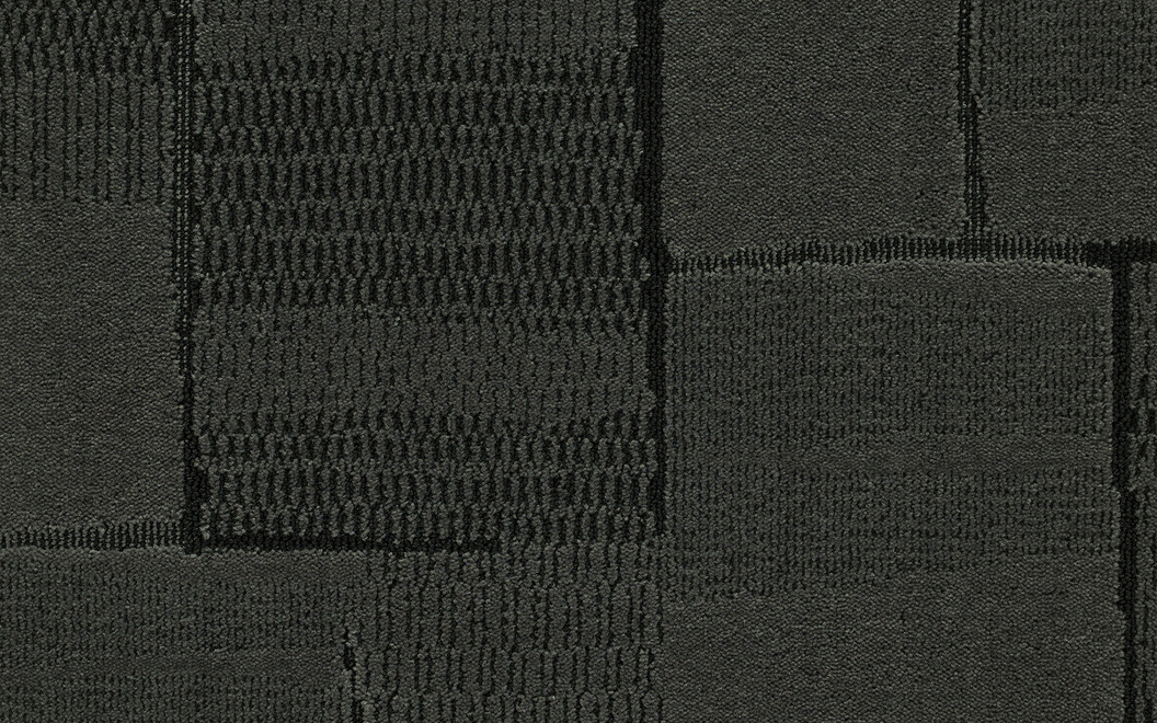 TM123 Tausert Carpet Tile 24RT Equinox (Use Style #Tm129)