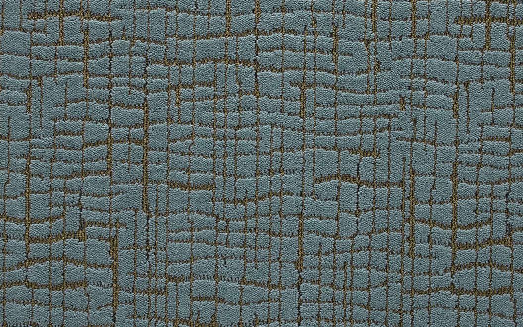 TM124 Anatolia Carpet Tile 01AL Bay Blue