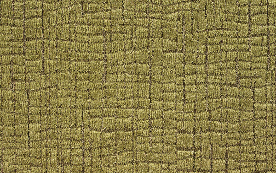 TM124 Anatolia Carpet Tile 02AL Sweet Green
