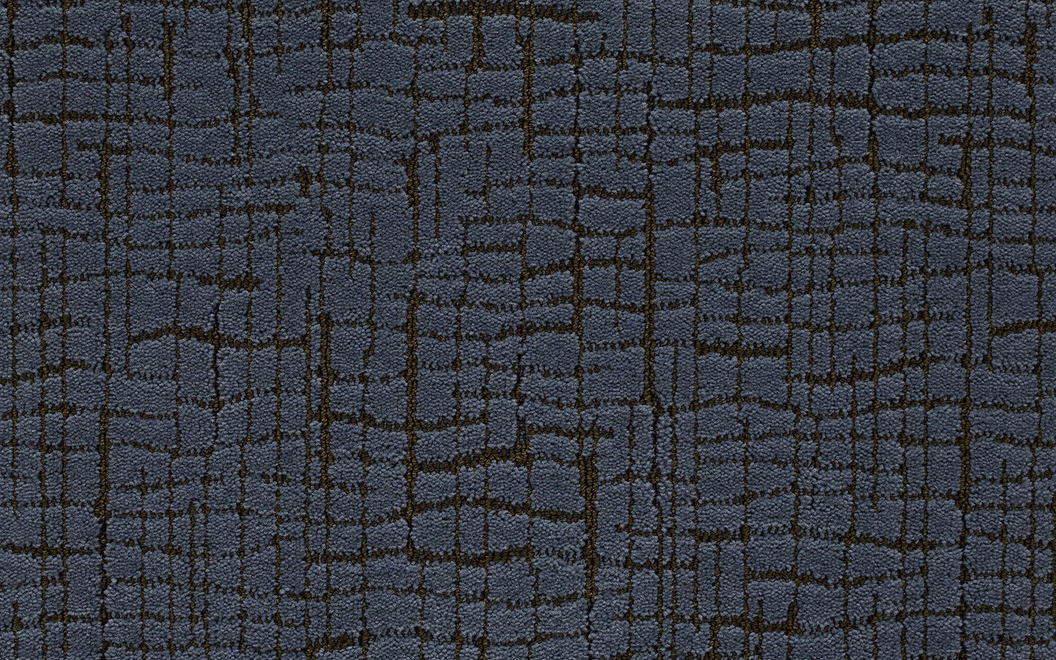 TM124 Anatolia Carpet Tile 03AL Sea Strand