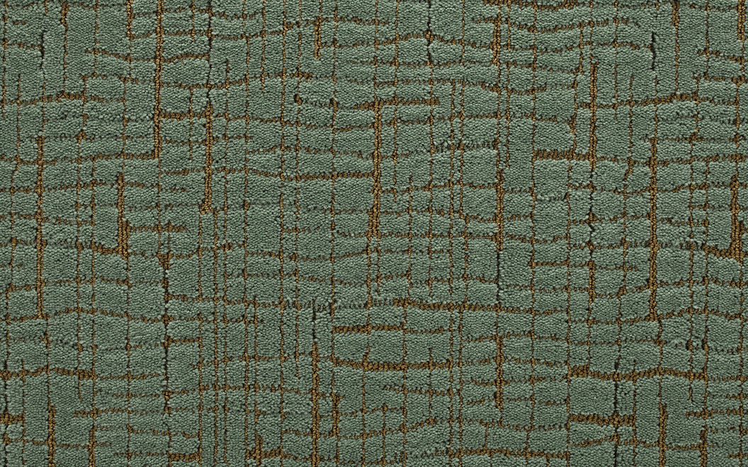 TM124 Anatolia Carpet Tile 04AL Riviera