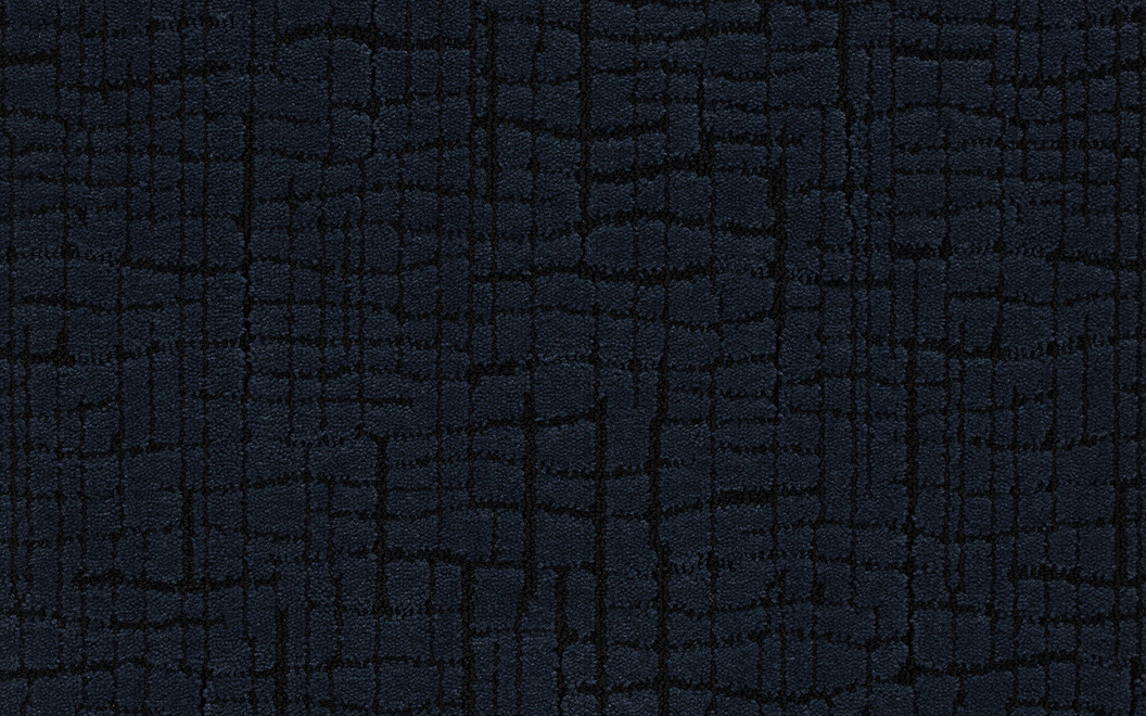 TM124 Anatolia Carpet Tile 05AL Marine Harbor (Style #T130)