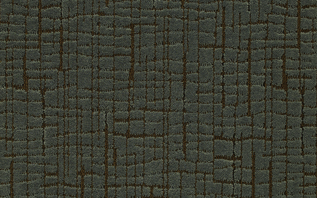 TM124 Anatolia Carpet Tile 06AL Holly Springs