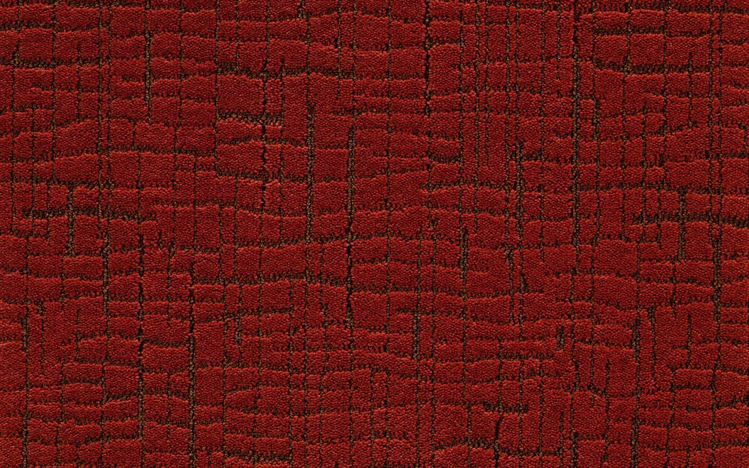 TM124 Anatolia Carpet Tile 09AL Reef Coral