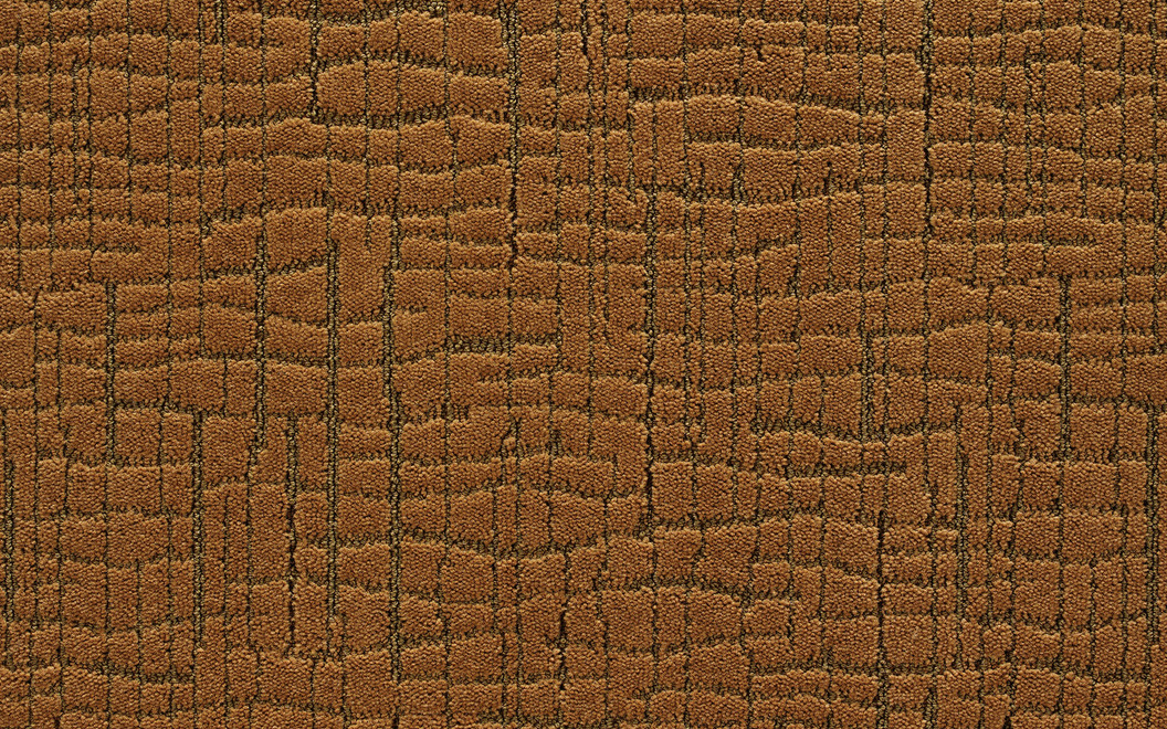 TM124 Anatolia Carpet Tile 10AL Melon Ice