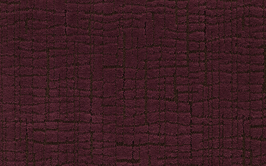 TM124 Anatolia Carpet Tile 11AL Tulip Rose