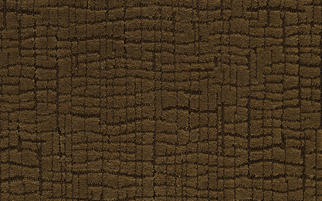 TM124 Anatolia Carpet Tile 12AL Mountail Laurel