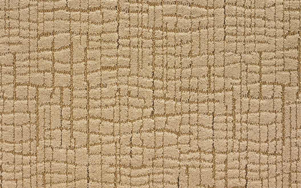 TM124 Anatolia Carpet Tile 13AL Au Natural