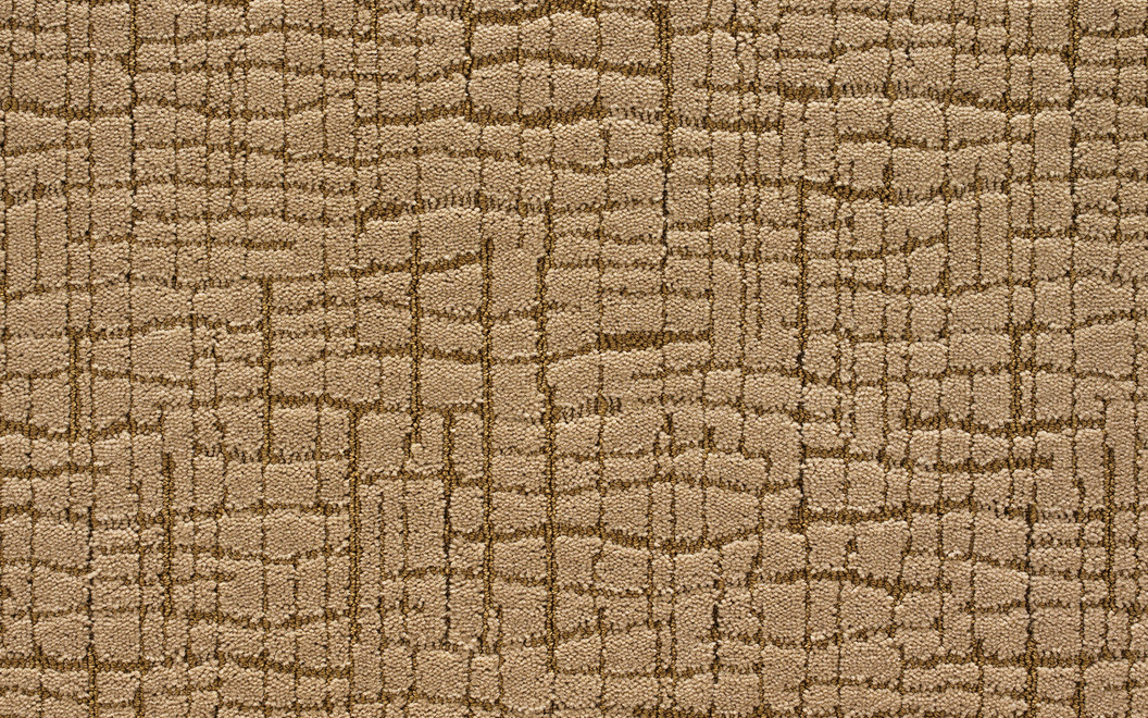 TM124 Anatolia Carpet Tile 15AL Maple Wood