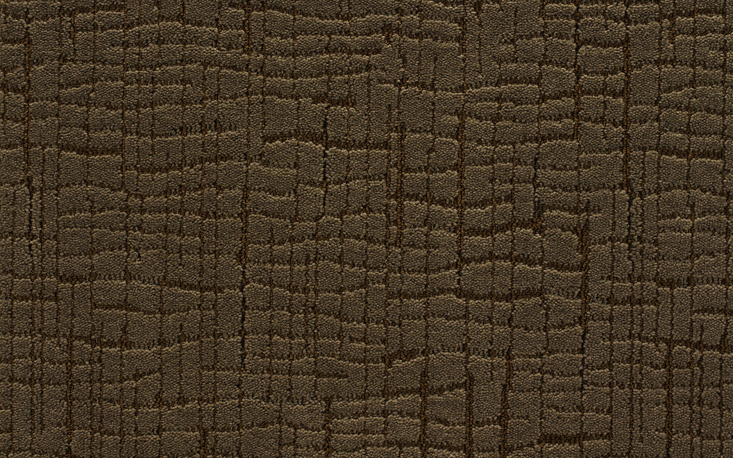 TM124 Anatolia Carpet Tile 16AL Coco Taupe