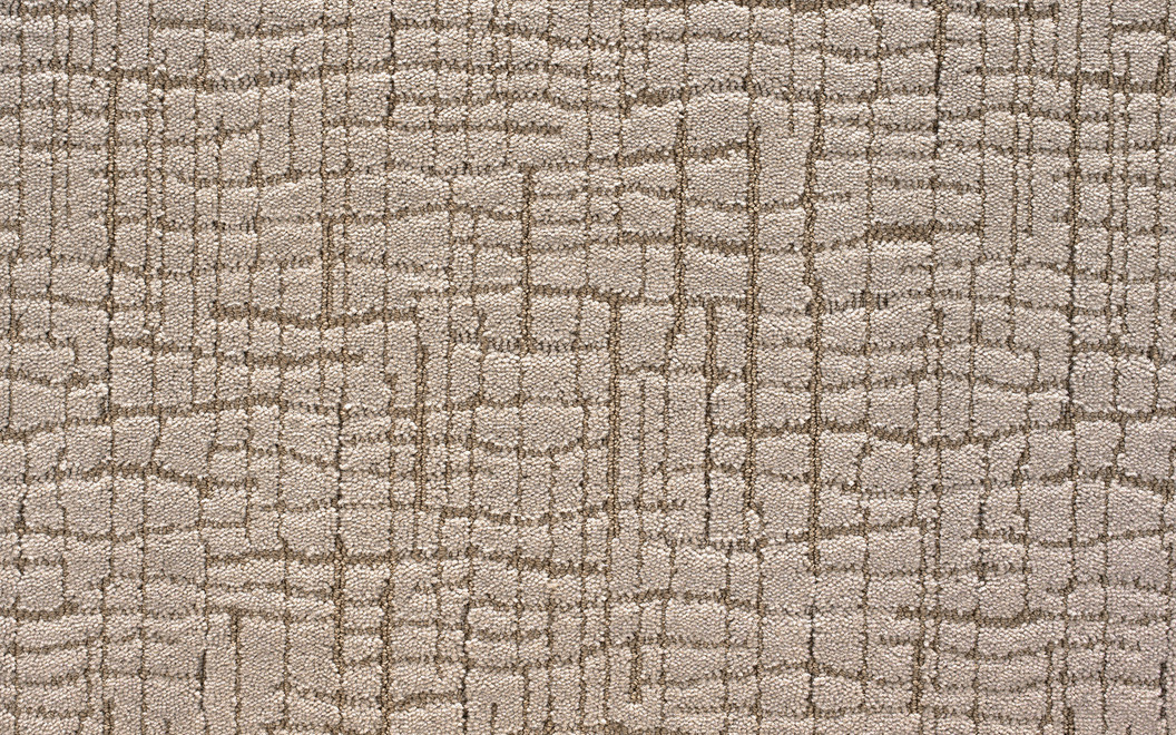 TM124 Anatolia Carpet Tile 19AL Silver Shores