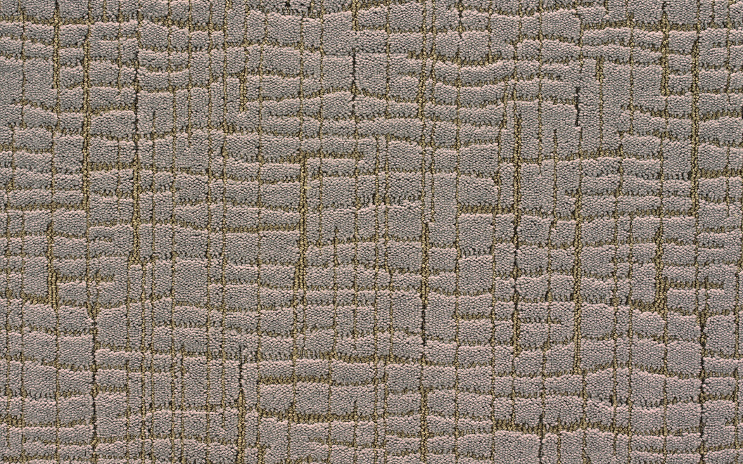 TM124 Anatolia Carpet Tile 20AL Snowfield