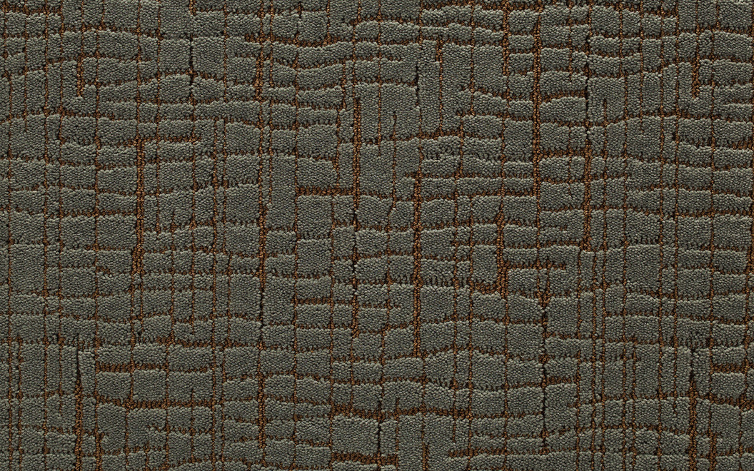 TM124 Anatolia Carpet Tile 22AL Billowing Cloud  (Use Style #Tm130)