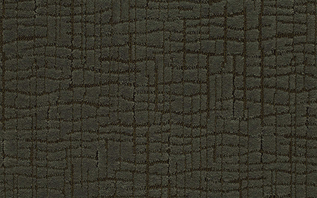 TM124 Anatolia Carpet Tile 23AL Flagstone