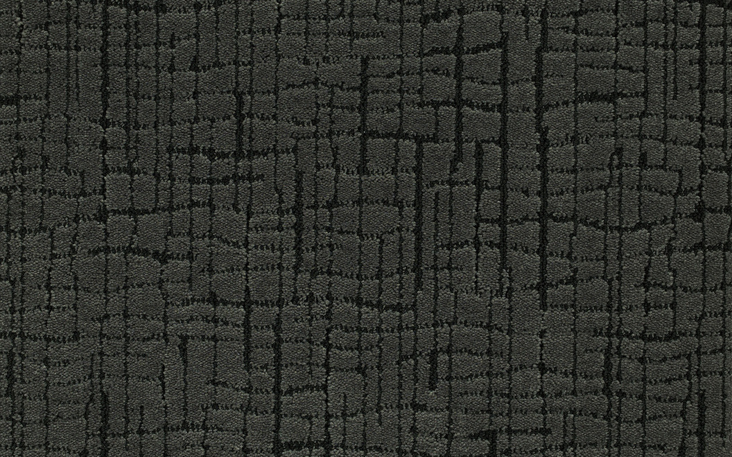 TM124 Anatolia Carpet Tile 24AL Equinox (Use Style #Tm130)