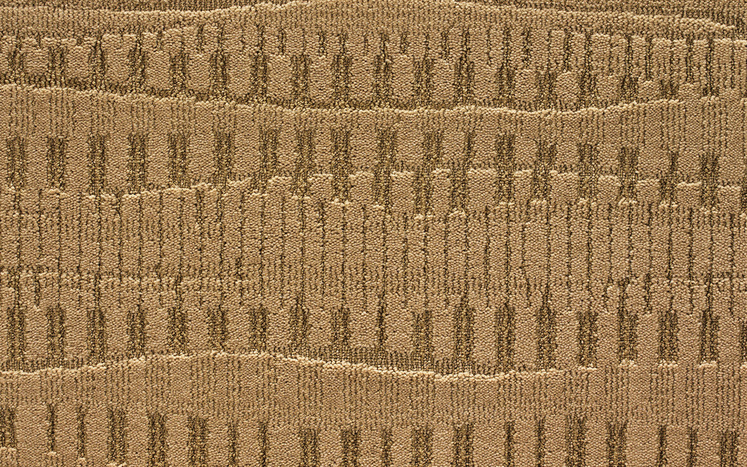 B125 Parissii PI14 Tan Motif