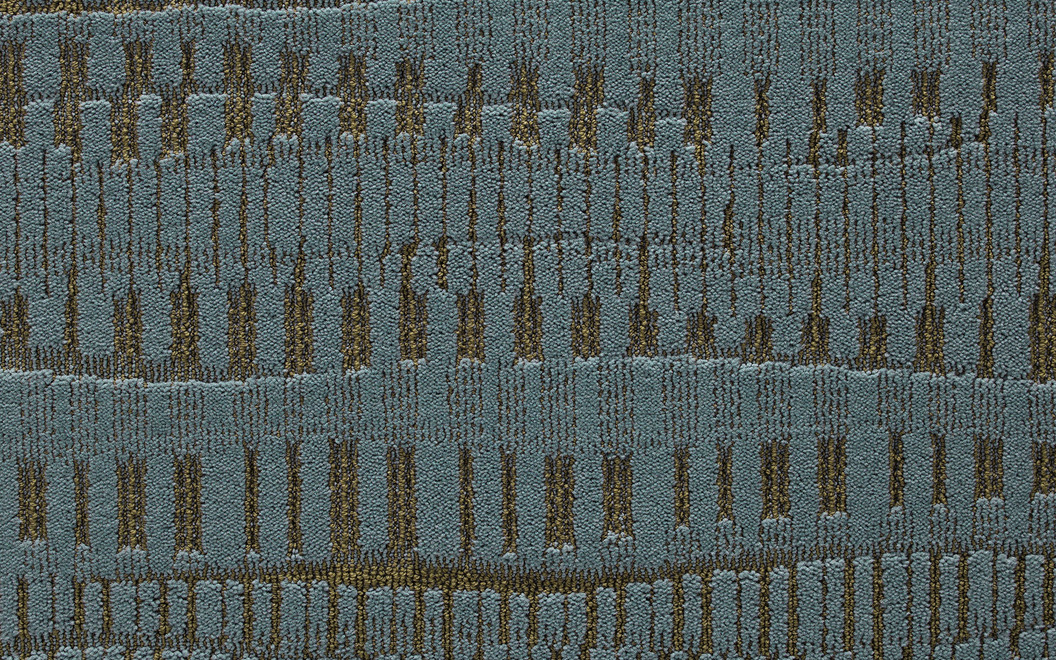 TM125 Parissii Carpet Tile 01PI Bay Blue