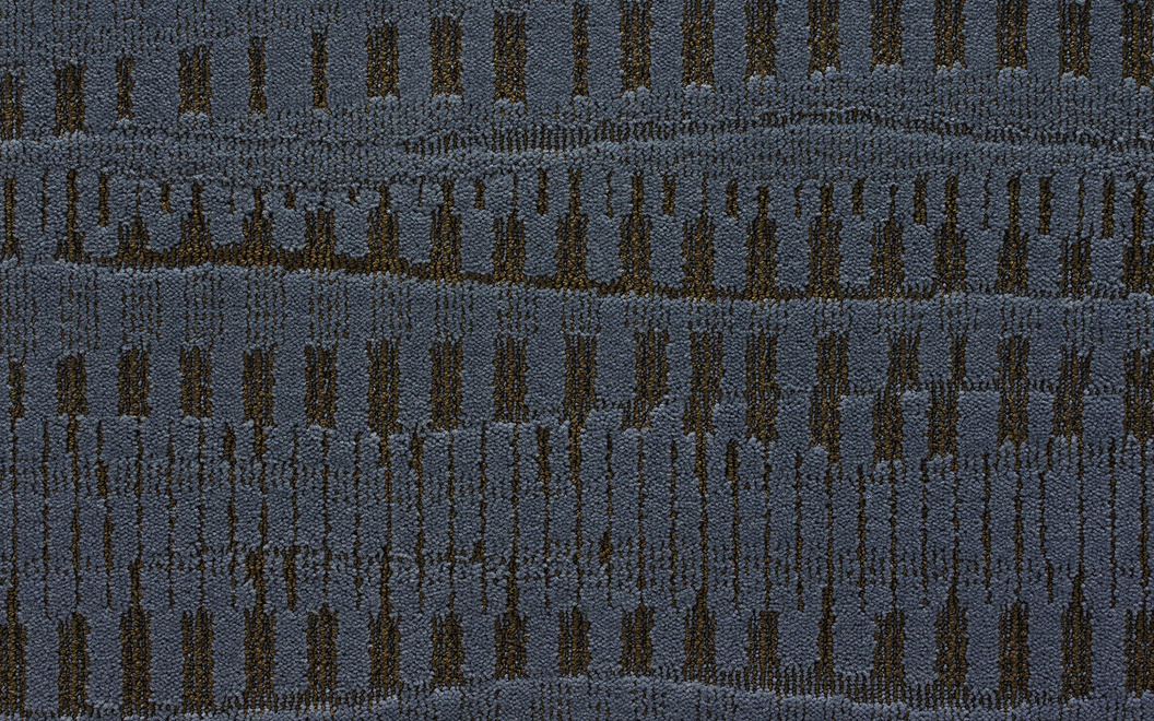 TM125 Parissii Carpet Tile 03PI Sea Strand