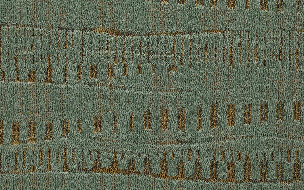 TM125 Parissii Carpet Tile 04PI Riviera