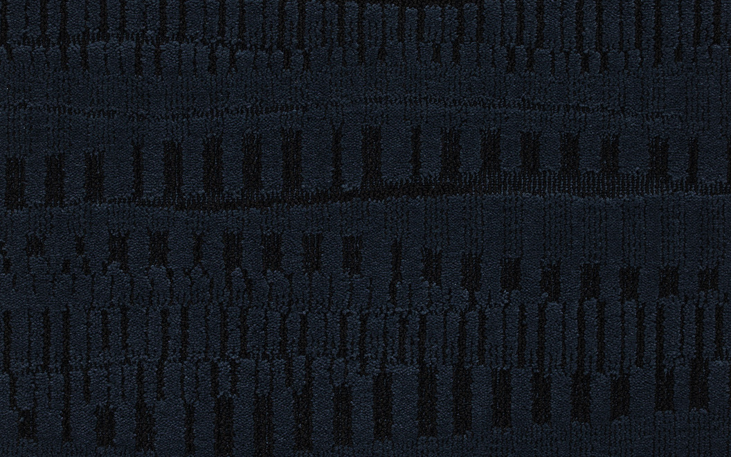 TM125 Parissii Carpet Tile 05PI Marine Harbor (Use Style #Tm131)