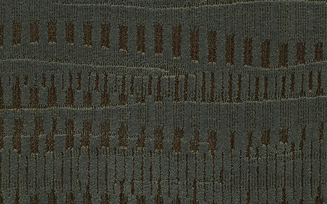 TM125 Parissii Carpet Tile 06PI Holly Springs