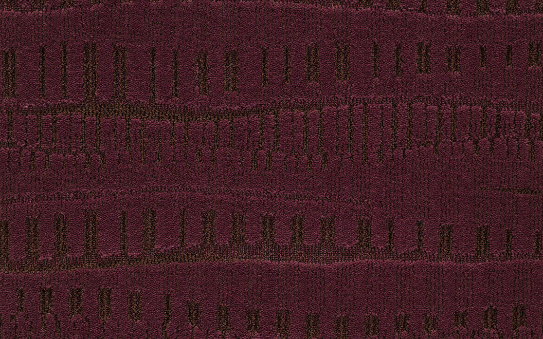 TM125 Parissii Carpet Tile 11PI Tulip Rose