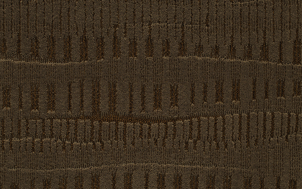 TM125 Parissii Carpet Tile 16PI Coco Taupe