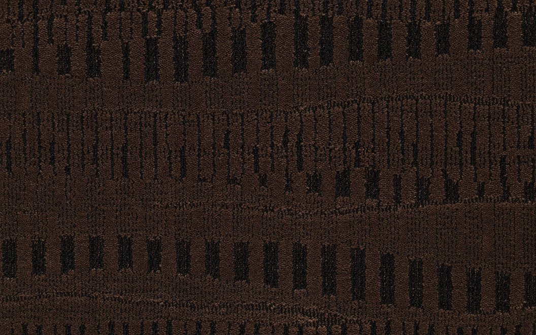 TM125 Parissii Carpet Tile 18PI Artisan Brown (Use Style #Tm131)