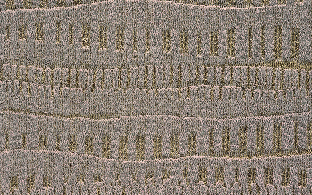 TM125 Parissii Carpet Tile 20PI Snowfield