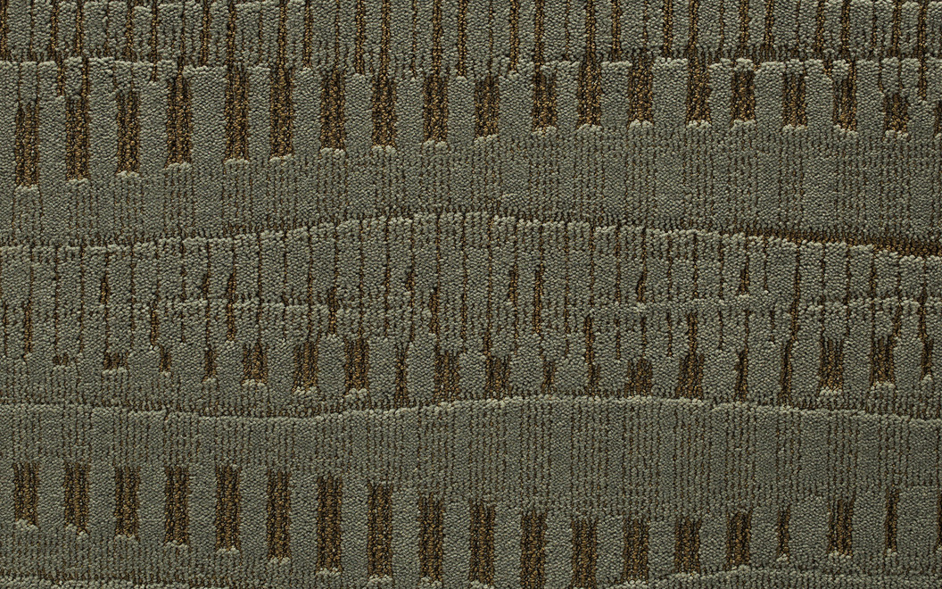 TM125 Parissii Carpet Tile 21PI Polished Grey