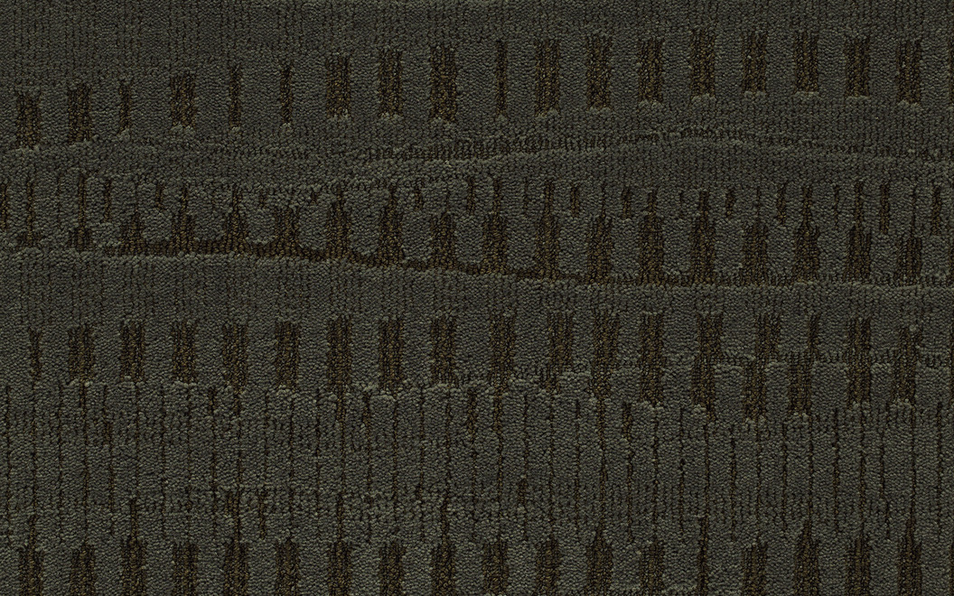 TM125 Parissii Carpet Tile 23PI Flagstone