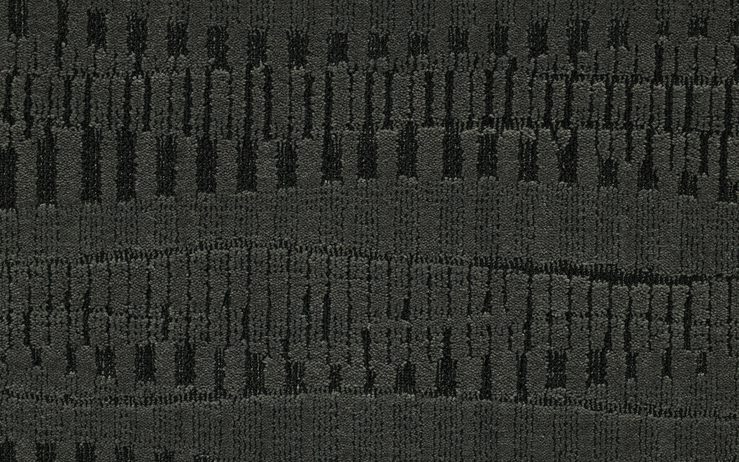 TM125 Parissii Carpet Tile 24PI Equinox (Use Style #Tm131)