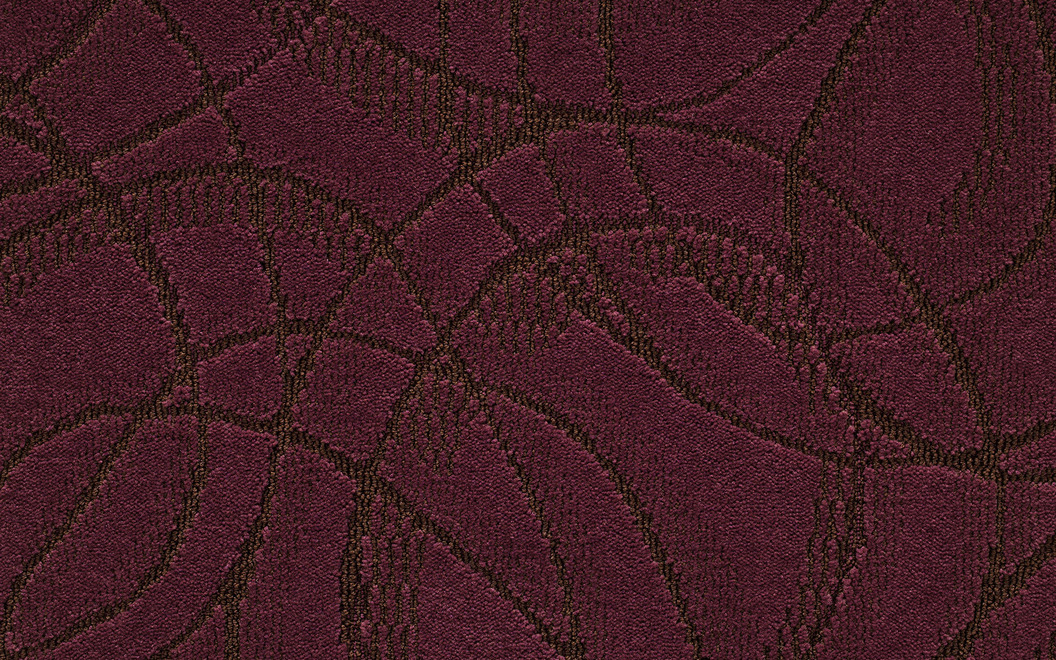 TM127 Lascaux Carpet Tile 11LX Tulip Rose