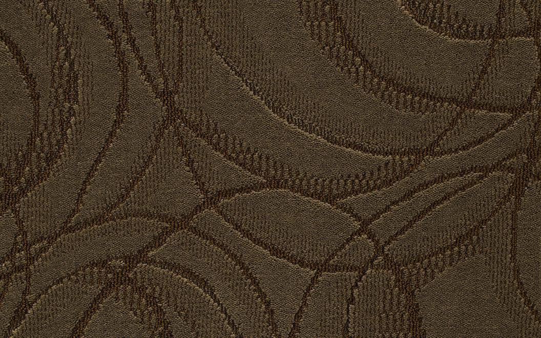 TM127 Lascaux Carpet Tile 16LX Coco Taupe