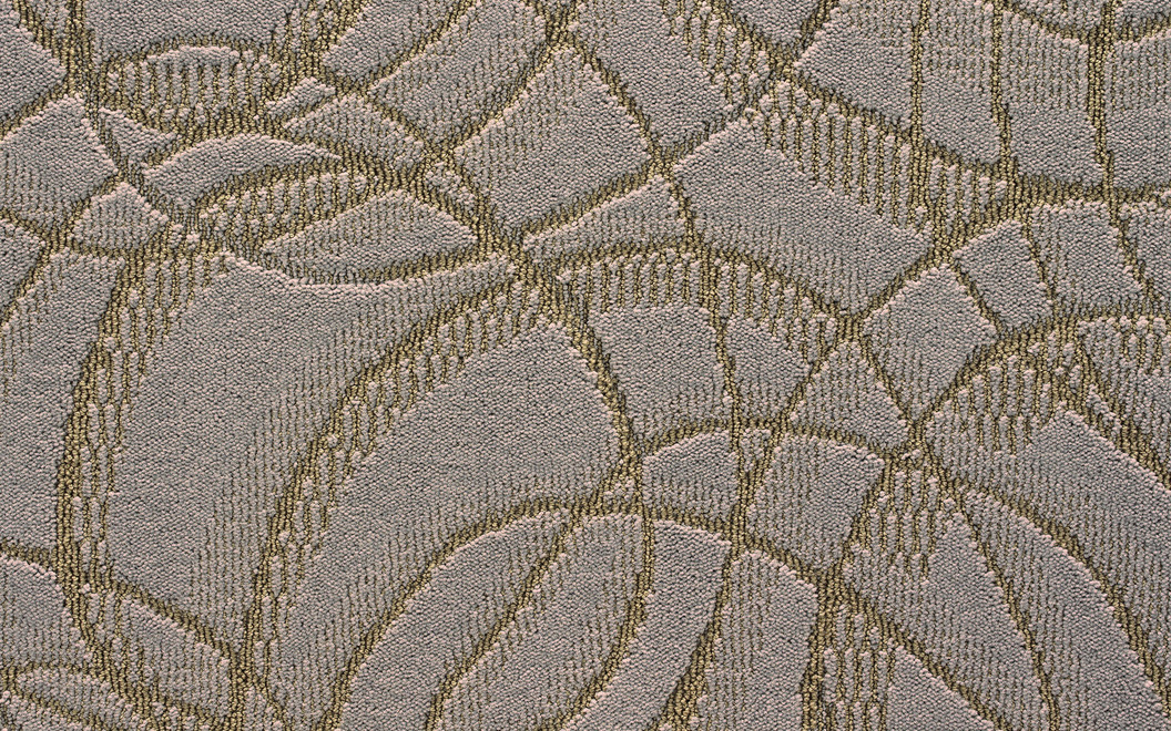 TM127 Lascaux Carpet Tile 20LX Snowfield