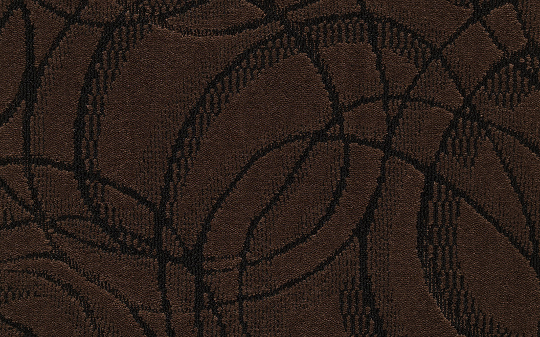 B127 Lascaux LX18 Artisan Brown (Use Style #B133)