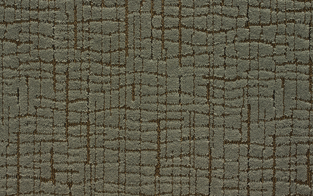 TM124 Anatolia Carpet Tile 21AL Polished Grey