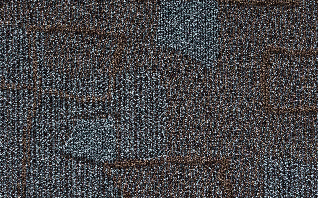 TM105 Savoie Carpet Tile 22VO Sea Wall
