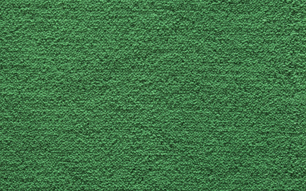 96 Paradiso di Colori P506 Sparkle Green