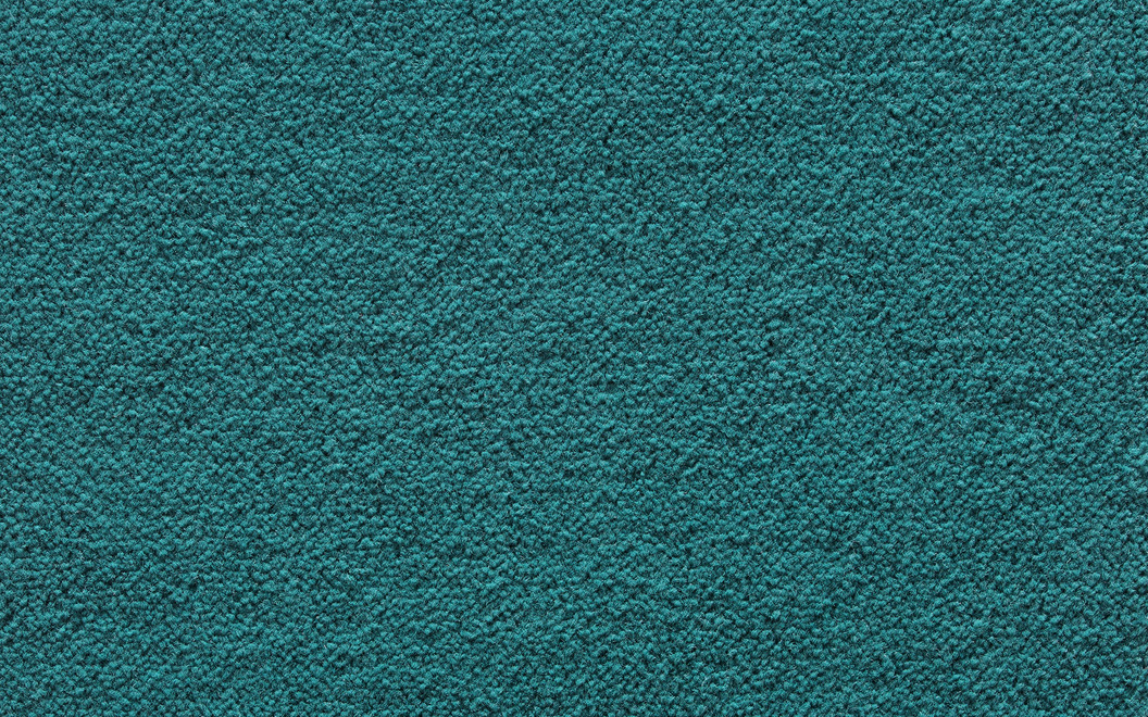 96 Paradiso di Colori P511 Aqua Edge