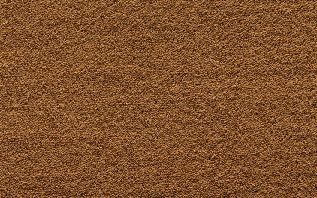 96 Paradiso di Colori P561 Rust Ochre