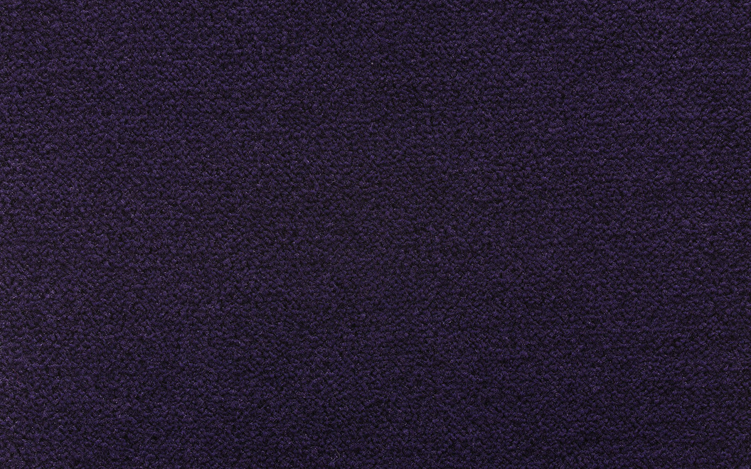 96 Paradiso di Colori P577 Purple Brooch