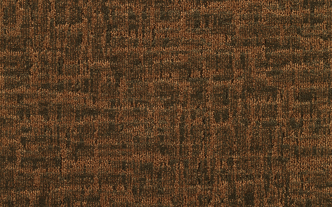 TM186 Echo Carpet Tile 01EO Copper Pot