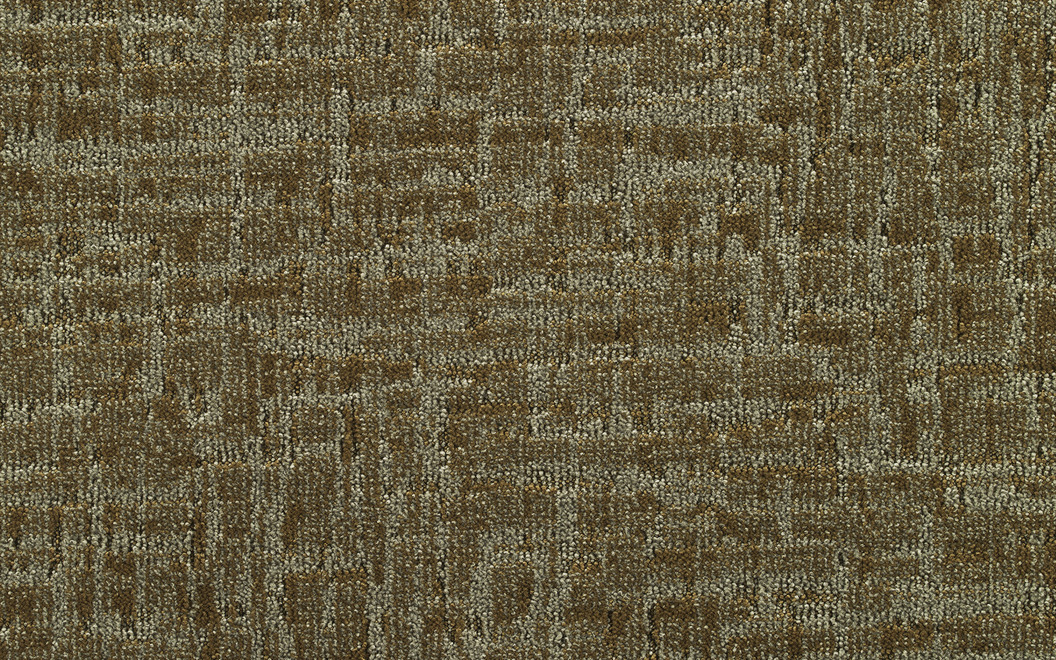 TM186 Echo Carpet Tile 02EO Sea Fern
