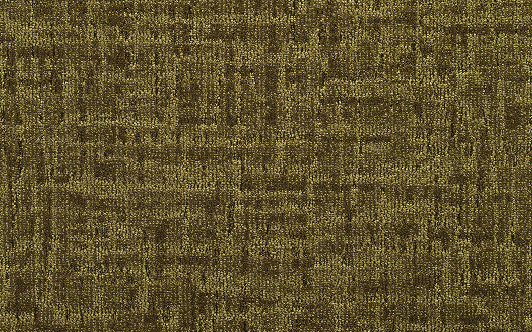 TM186 Echo Carpet Tile 04EO Willow Wood