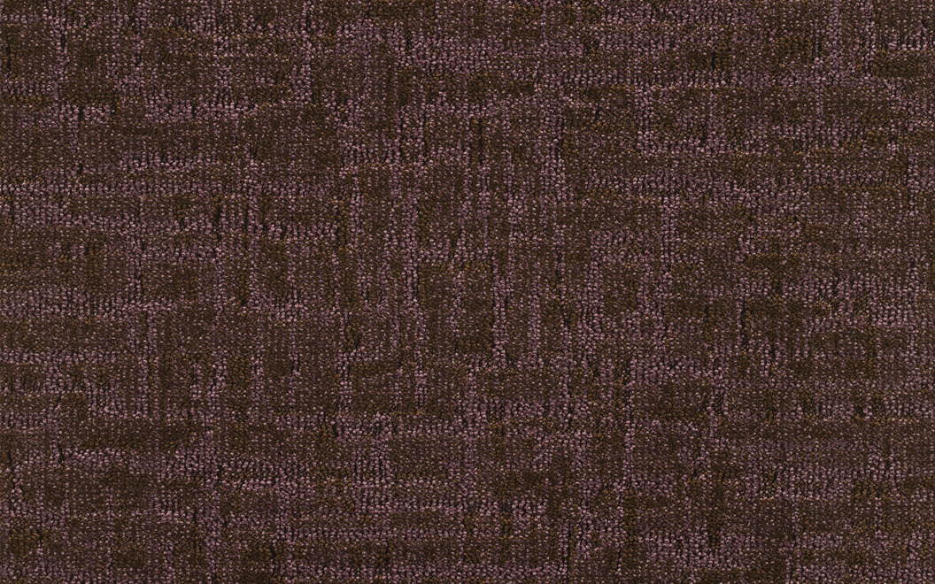 TM186 Echo Carpet Tile 05EO Imperial Plum